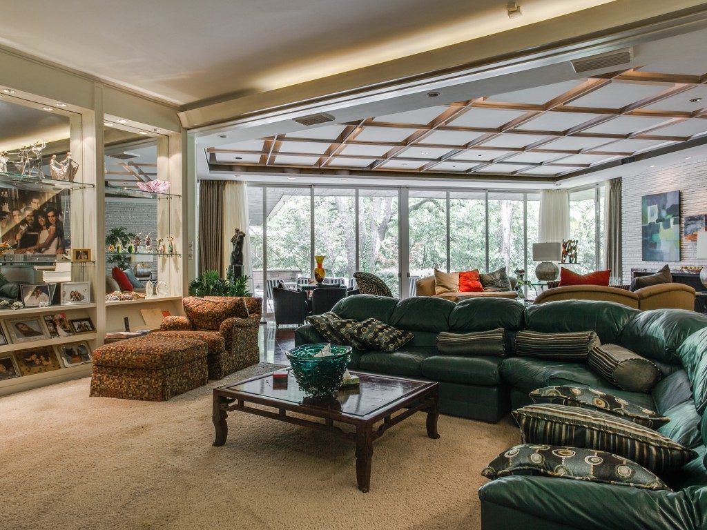 5350-s-dentwood-dr-dallas-tx-MLS-16-1-1024x768