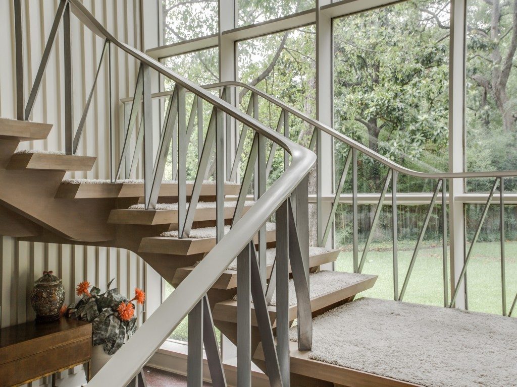 5350-s-dentwood-dr-dallas-tx-MLS-23-1-1024x768