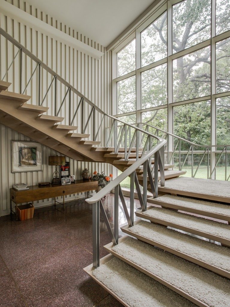 5350-s-dentwood-dr-dallas-tx-MLS-24-1-768x1024