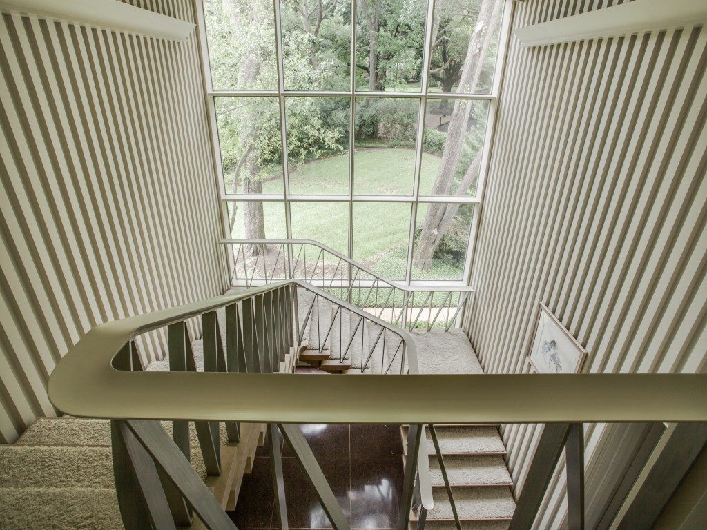 5350-s-dentwood-dr-dallas-tx-MLS-26-1-1024x768