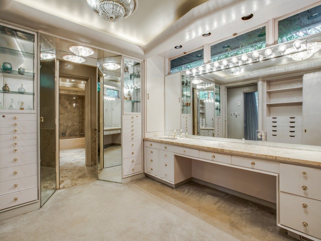 5350-s-dentwood-dr-dallas-tx-MLS-30-1024x768