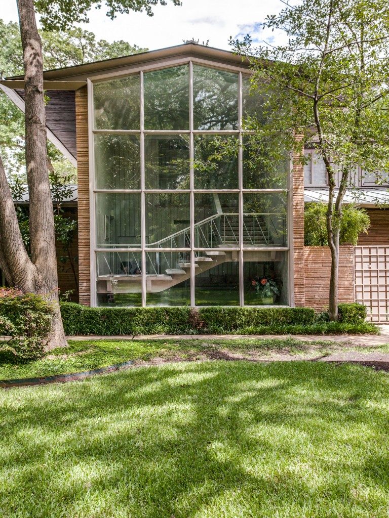 5350-s-dentwood-dr-dallas-tx-MLS-33-1-768x1024
