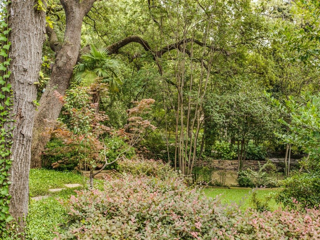 5350-s-dentwood-dr-dallas-tx-MLS-35-1-1024x768