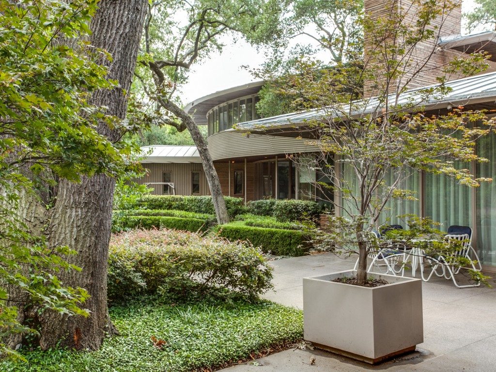 5350-s-dentwood-dr-dallas-tx-MLS-6-1-1024x768