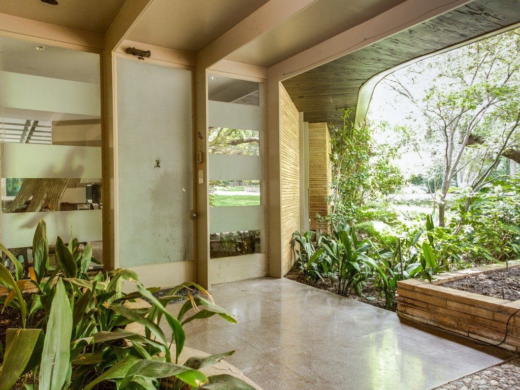 5350-s-dentwood-dr-dallas-tx-MLS-7-1-1024x768