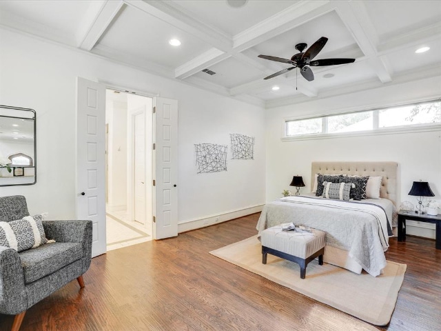 5354-Vanderbilt-1-Splendid-Spaces