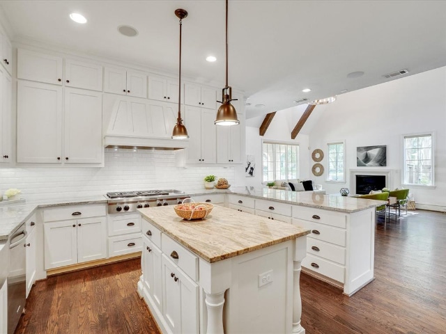 5354-Vanderbilt-1-Splendid-Spaces