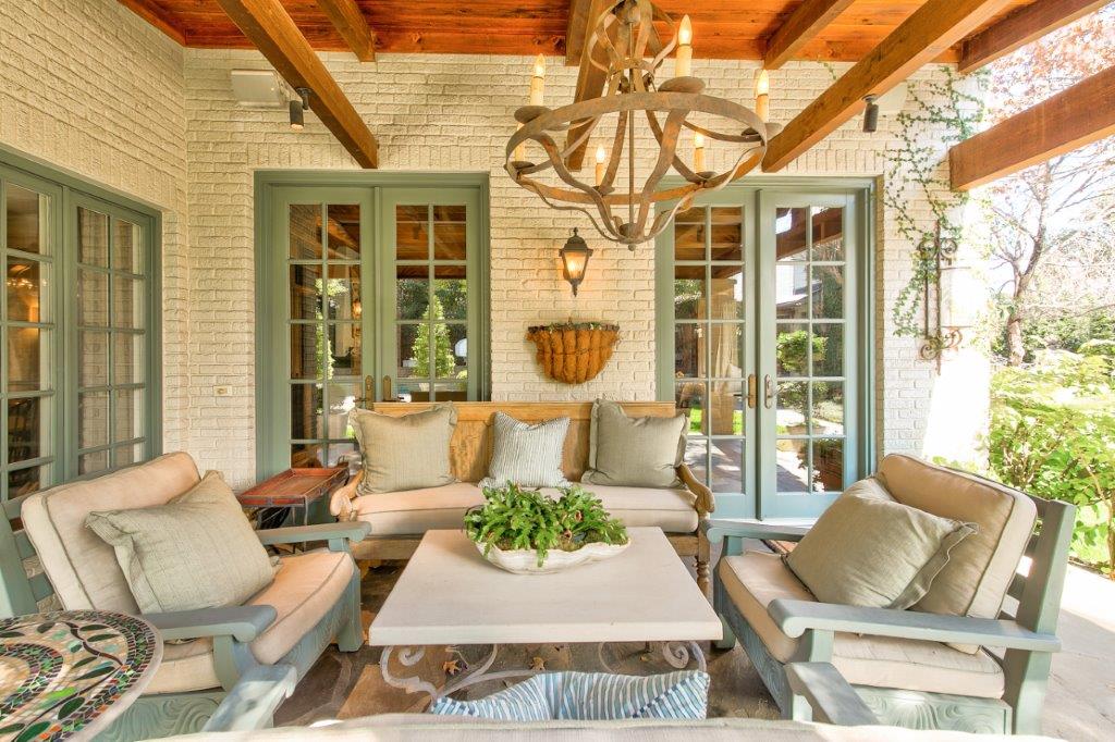 56_3829_Monticello_Dr60