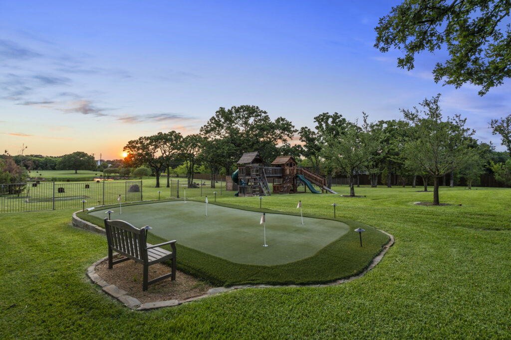 56-web-or-mls-844-Keller-Smithfield-Rd-S-7309764-1