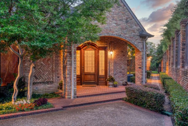 5403-Preston-Fairways-Cir-52-FULL-1