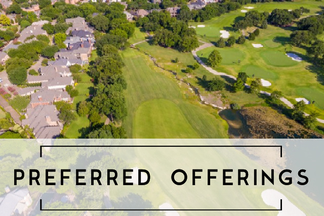 5403-Preston-Fairways-Cir-52-FULL-1