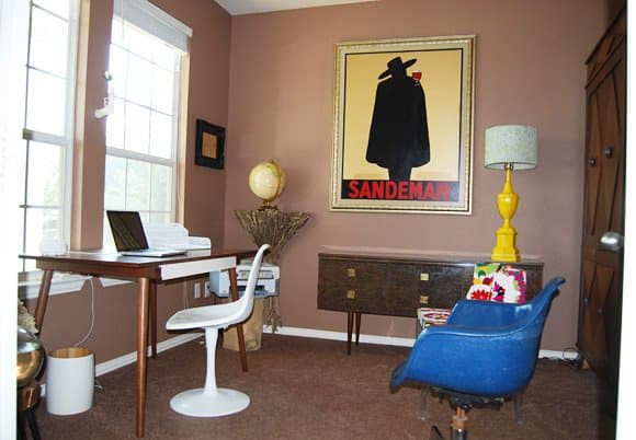 540516_10150885318535633_390768354_n