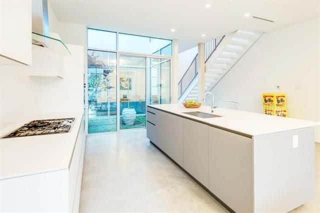 5411-Melrose-F