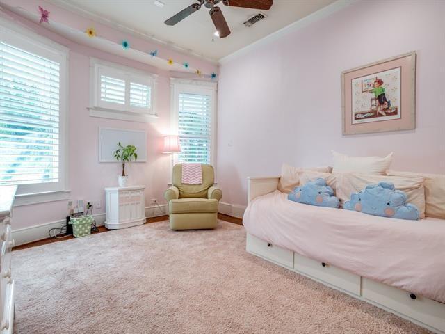 5417-Goodwin-Avenue-6