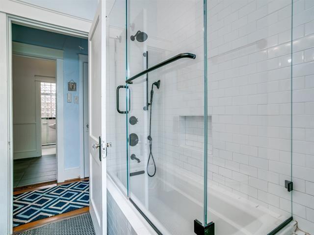 5417-Goodwin-Avenue-6