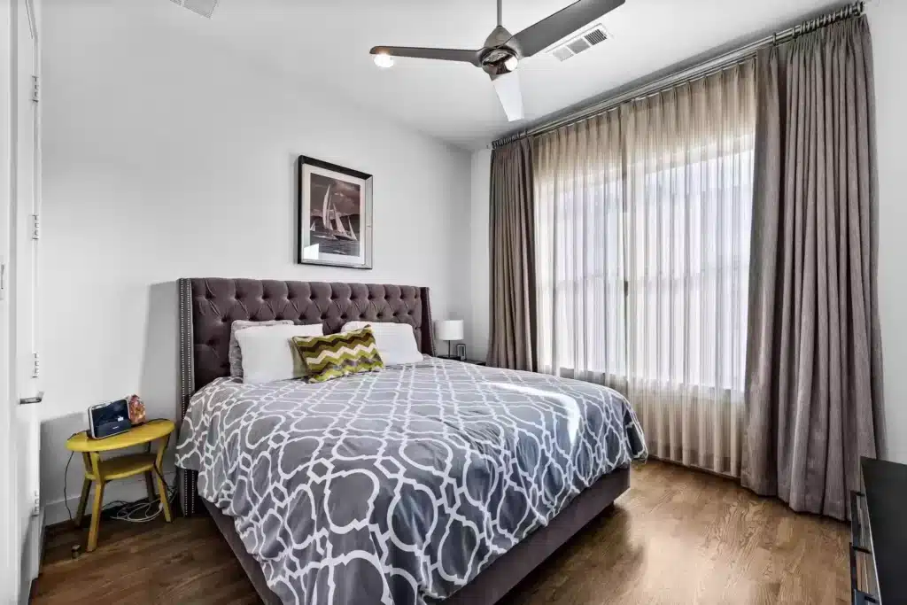 101BF125-A979-4706-8D63-436183FFDDF2-1024x683