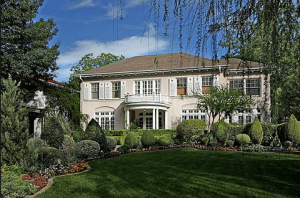 5421-Swiss_0-300x198