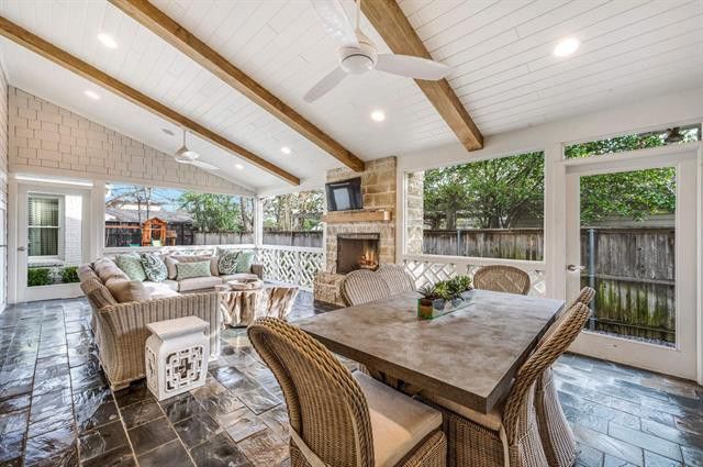 5422-Southwestern-Blvd