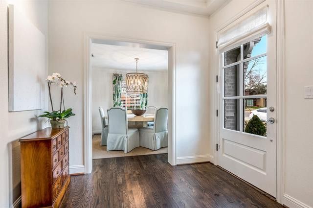 5422-Southwestern-Blvd