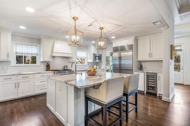 5422-Southwestern-Blvd-7