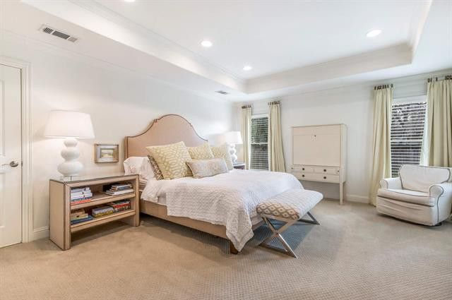 5422-Southwestern-Blvd-7