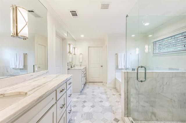 5422-Southwestern-Blvd-7