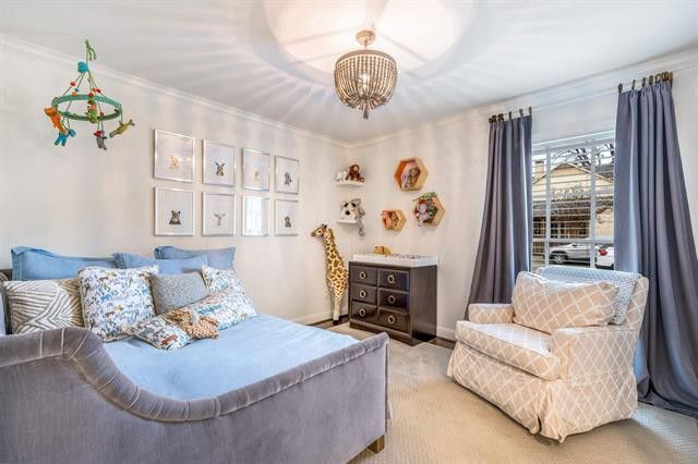 5422-Southwestern-Blvd-7