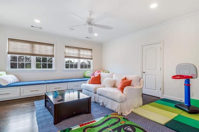 5422-Southwestern-Blvd-7