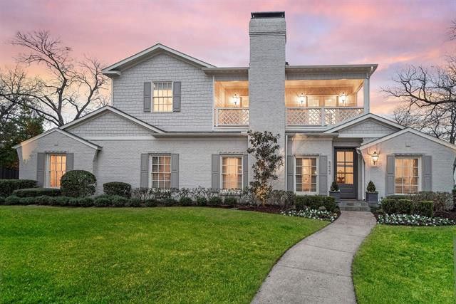 5422-Southwestern-Blvd