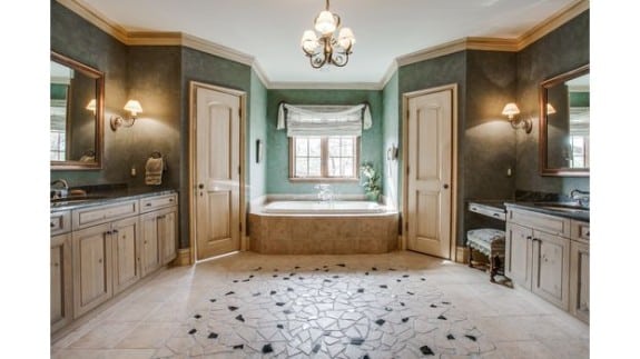 5433-Falls-Raod-Master-Bath-575x323