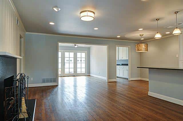 5446-Glenwick-Living-Dining