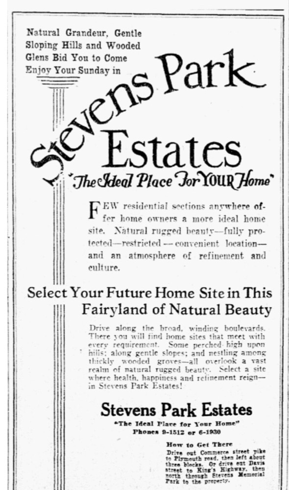 1910-Marydale1