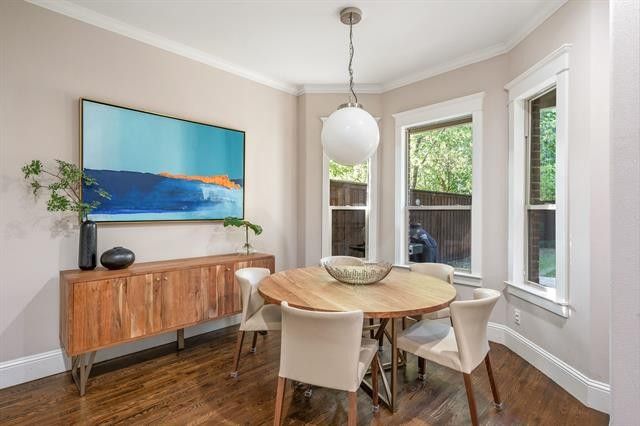 546e0c6e3a707dec4c4d386c5994855al-m2530435549xd-w1020_h770_q80