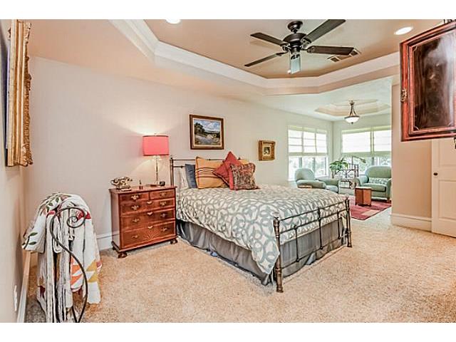 5502-Longview-Master