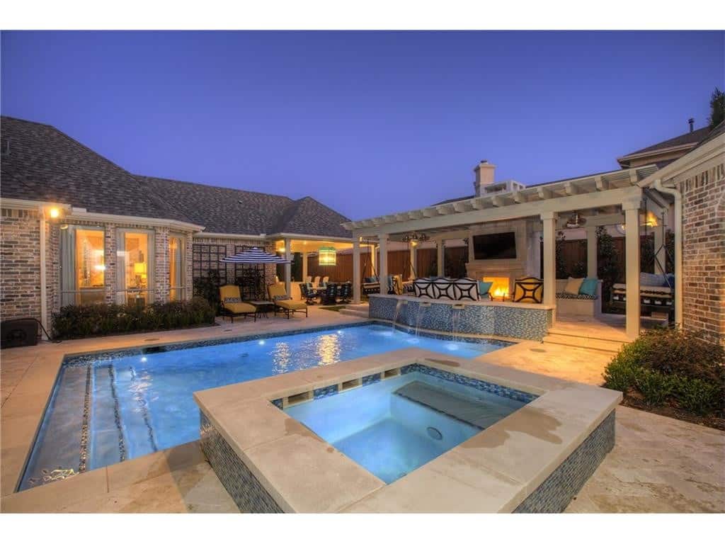 5504-Burkett-Backyard-1024x768