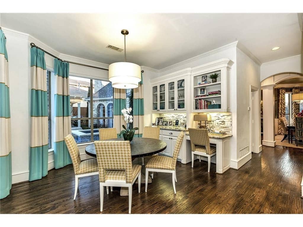 5504-Burkett-Breakfast-1024x768