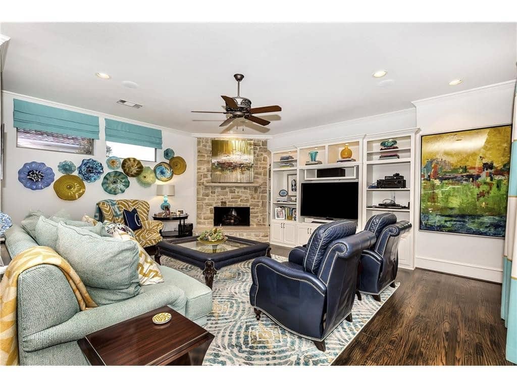 5504-Burkett-Family-1024x768