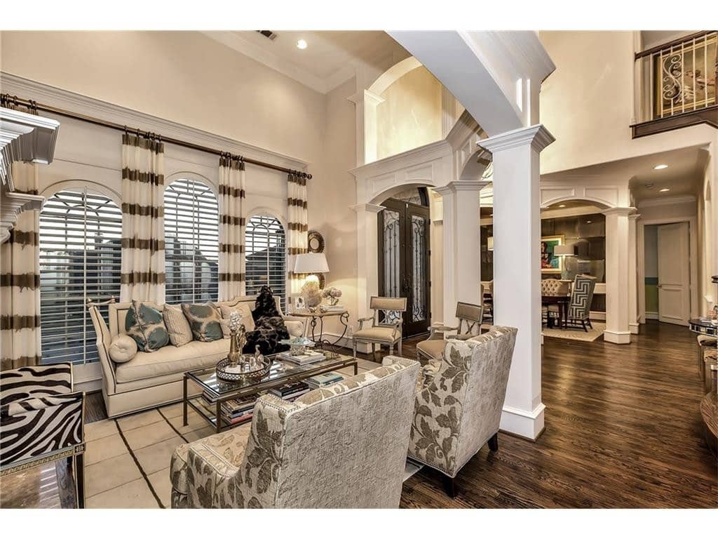 5504-Burkett-Formal-Living-1024x768