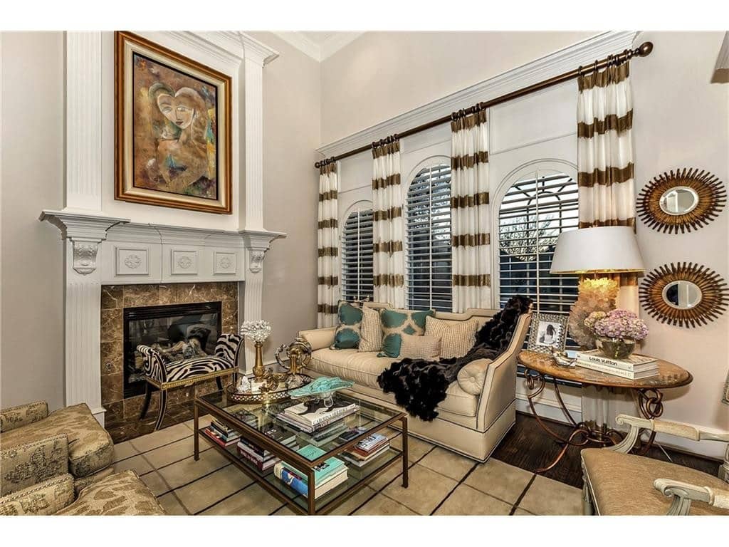 5504-Burkett-Formal-Living-2-1024x768