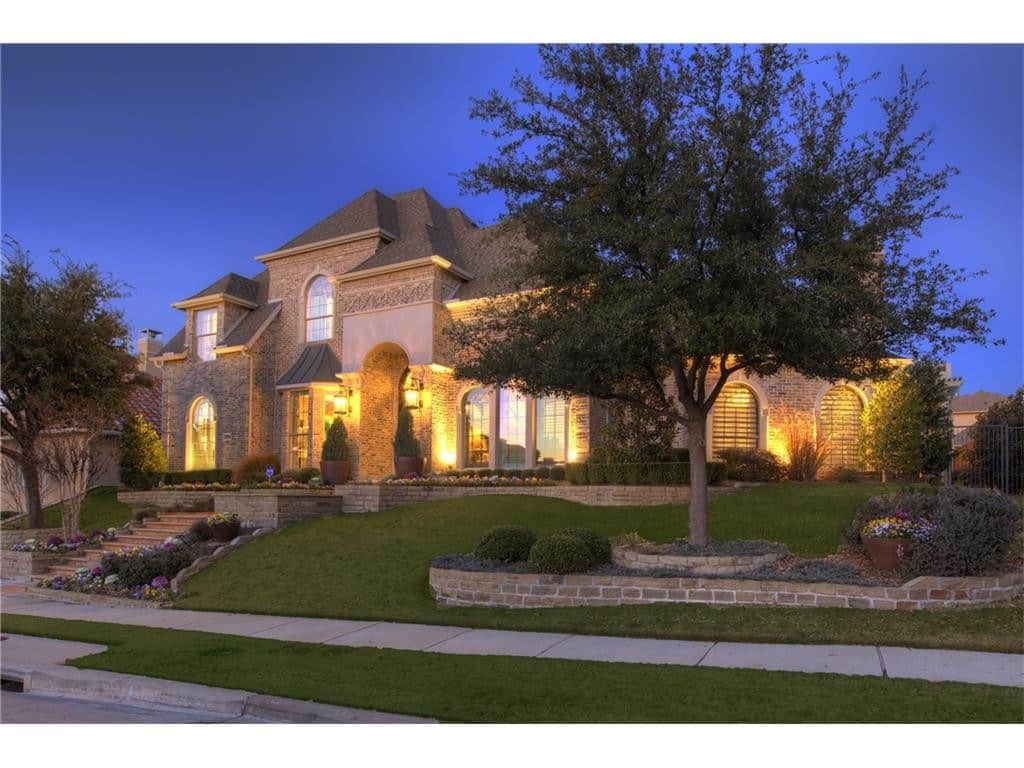 5504-Burkett-Front-1024x768