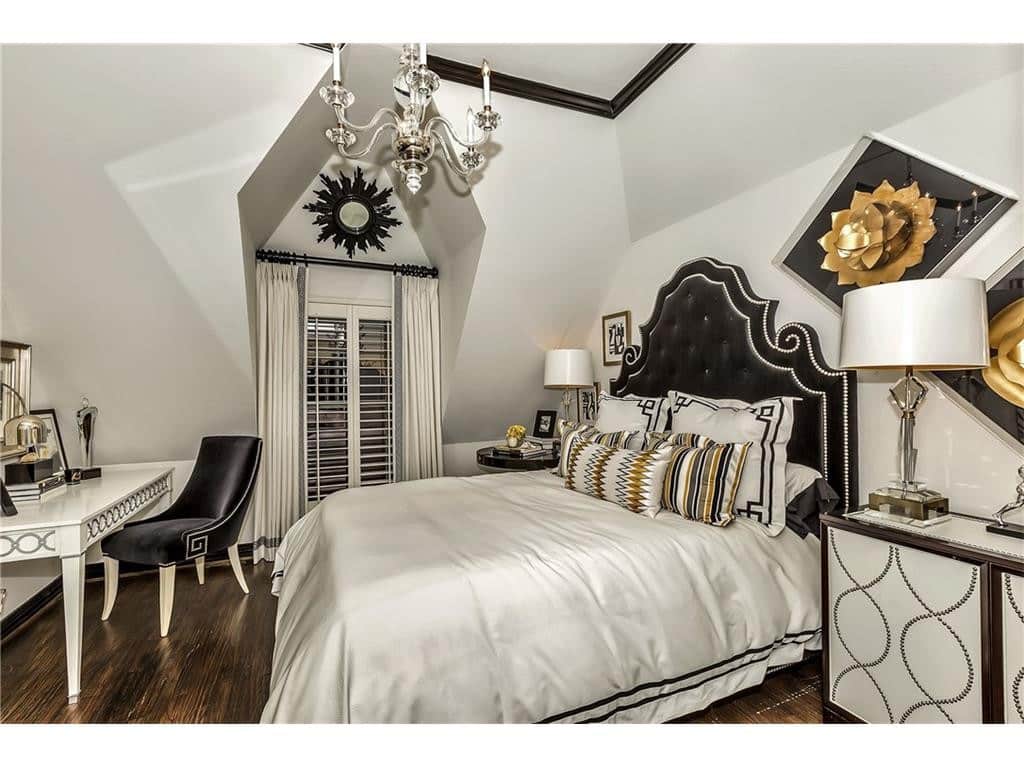 5504-Burkett-Guest-1024x768