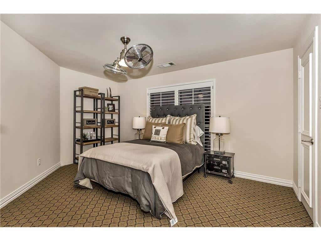 5504-Burkett-Guest-2-1024x768