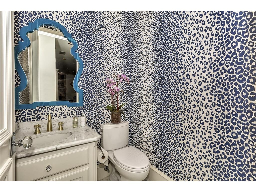 5504-Burkett-Half-Bath-2-1024x768