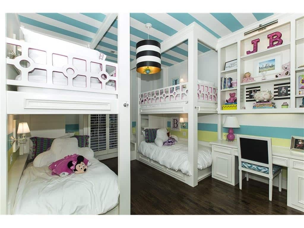 5504-Burkett-Kids-Room-1024x768