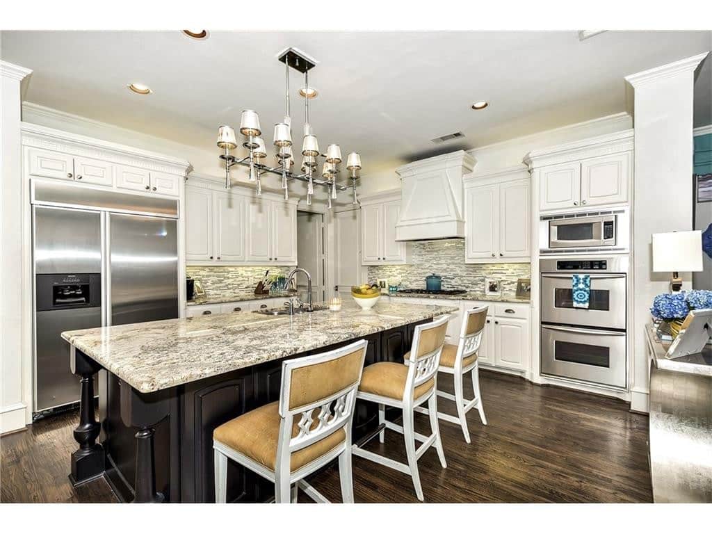 5504-Burkett-Kitchen-1024x768