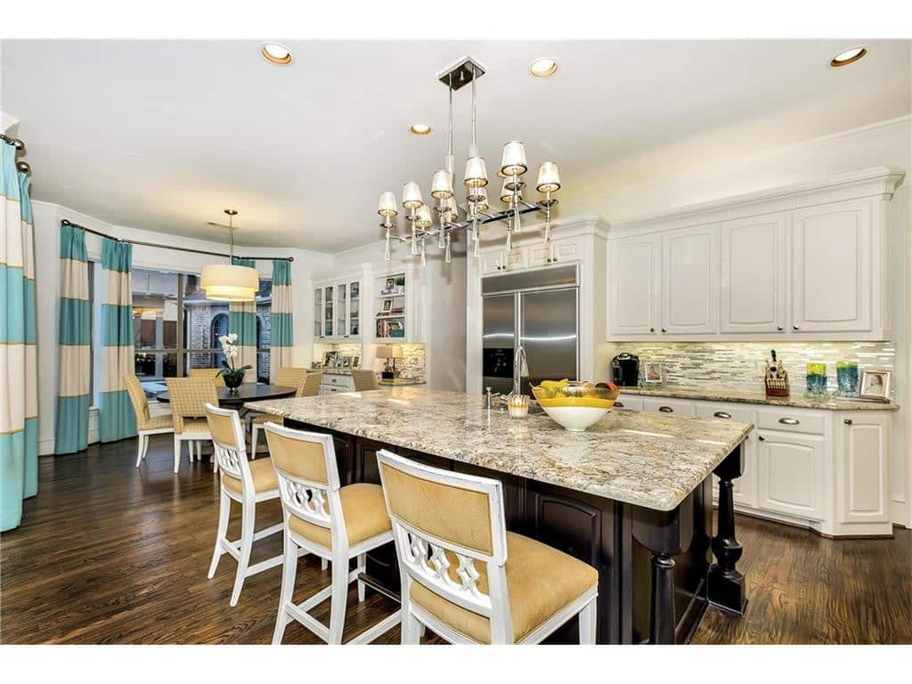 5504-Burkett-Kitchen-2-1024x768