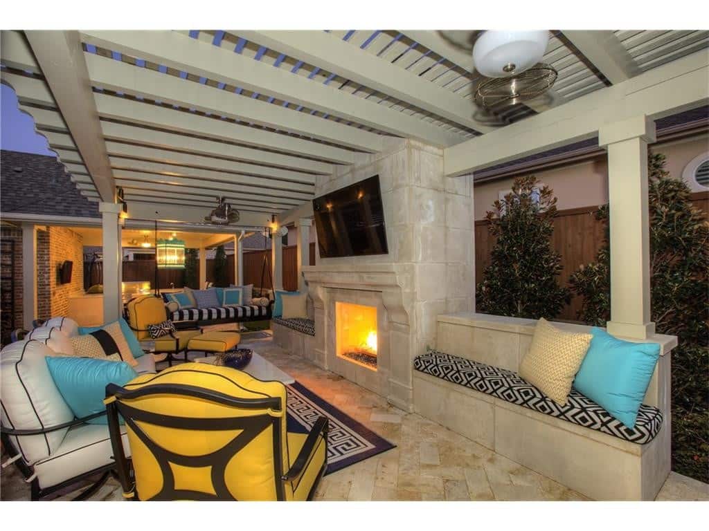 5504-Burkett-Loggia-1024x768