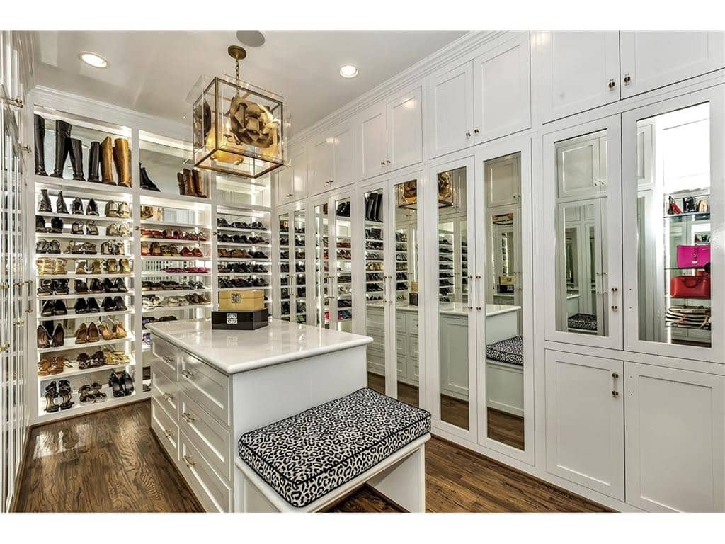 5504-Burkett-Master-Closet-1024x768