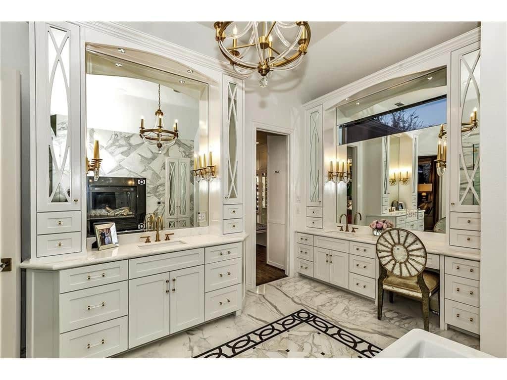 5504-Burkett-Master-vanities-1024x768