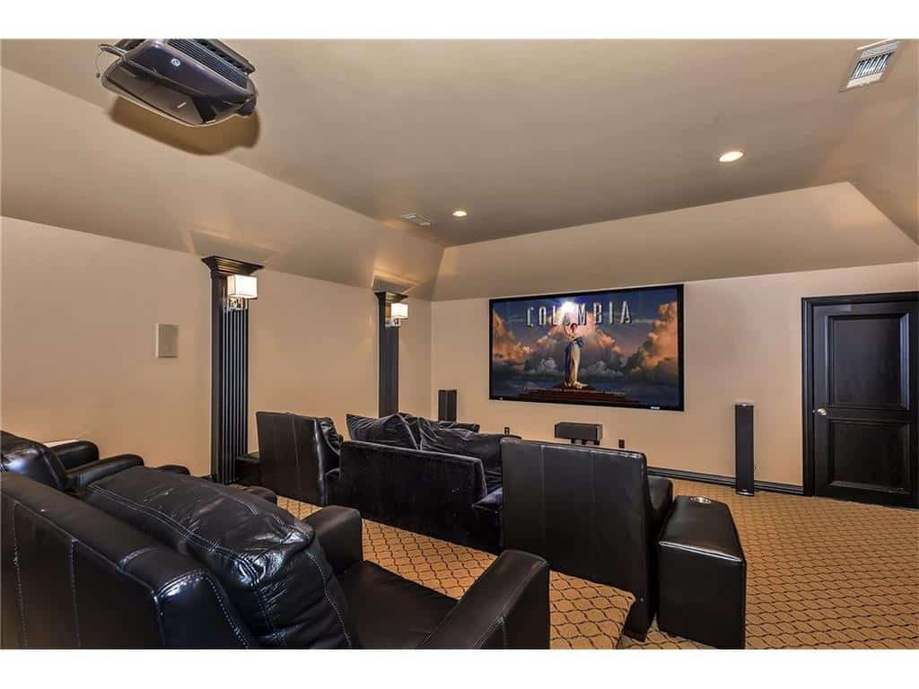 5504-Burkett-Media-1024x768